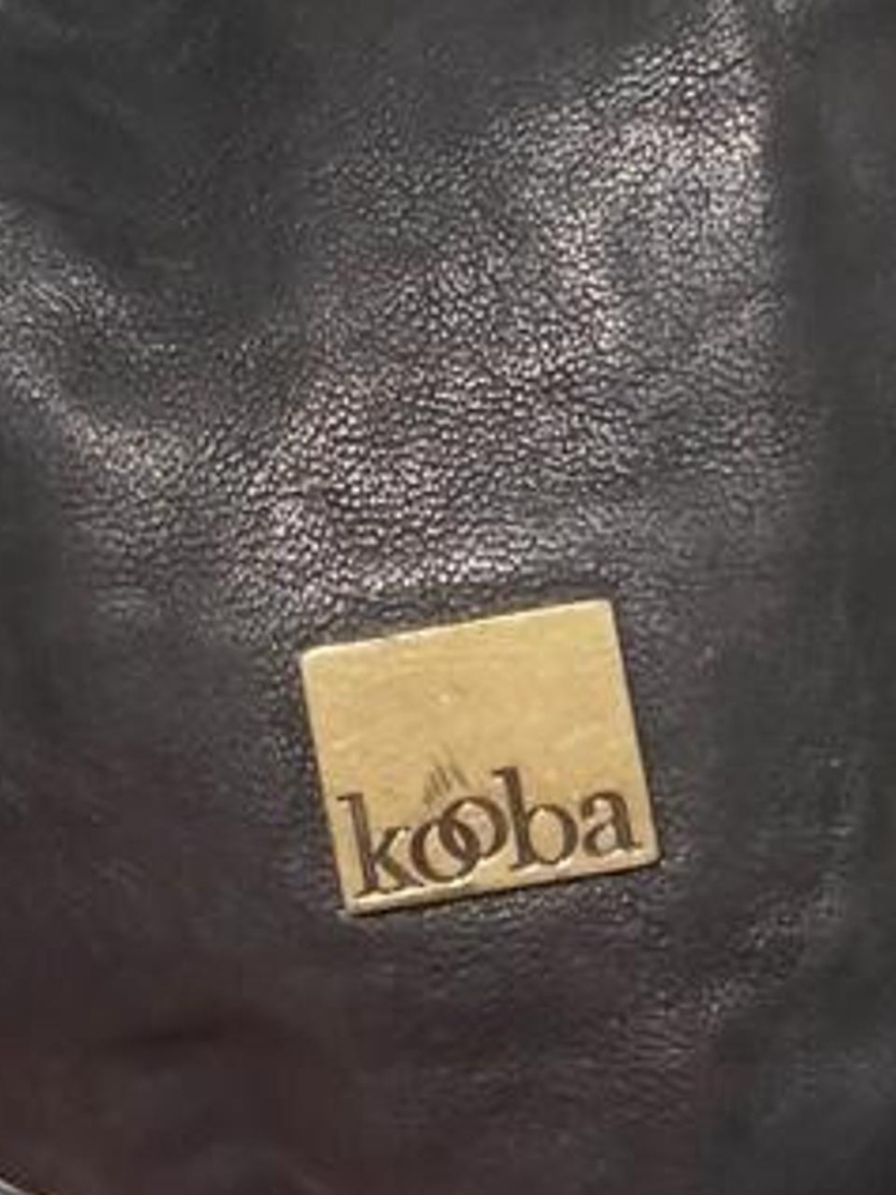 Kooba - Picture 6 of 8